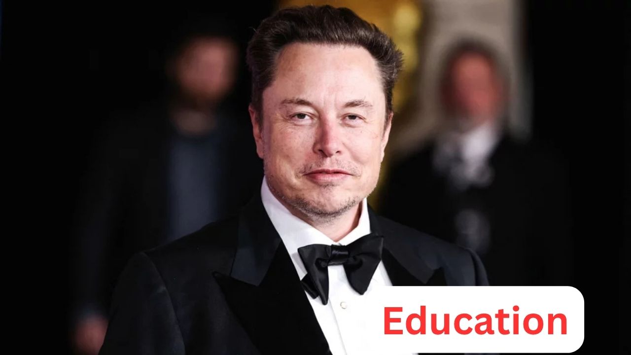 Education