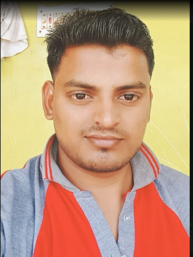Jaswant Singh