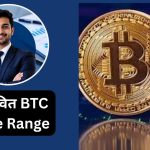 Bitcoin Price Prediction 2026–27